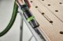 Afbeelding - https-www-ez-catalog-nl-Asset-03e8791ae2b44de6b316c9be3902e172-ImageFullSize-zoom-s-ctfi-202098-a-04a-jpg